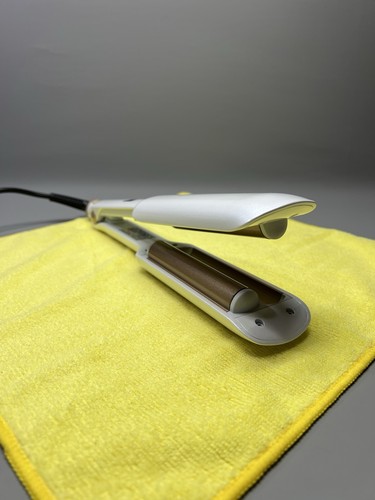 Hair waver meerjungfrau - waver,