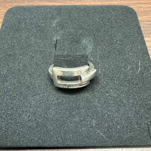 Jette joop ring silber 925er - joop,