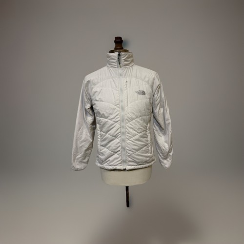 The north face - the, damenjacke