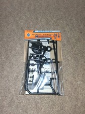 Roco-Minitank  Nr. 297S Zurüstteile für M 60 A2