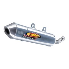 FMF Silencer Powercore 4