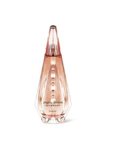 Givenchy ange démon le - ange,