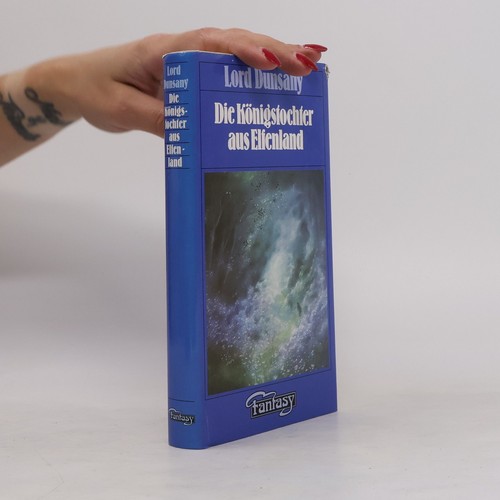 Die königstochter aus - die,