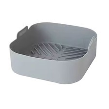 Luftfritteuse leicht zu