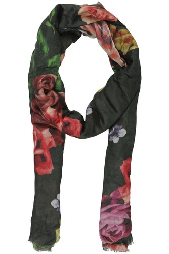 Codello schal damen tuch - codello,