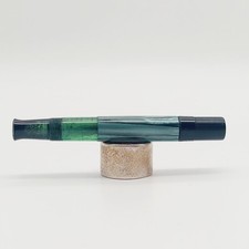 Pelikan 100 - Korpus mit