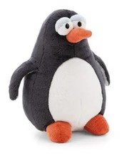 Nici 62423 Kuscheltier Pinguin