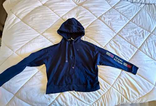 Tommy hilfiger damen - hilfiger,