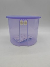 Tupperware Prima Klima 4,7