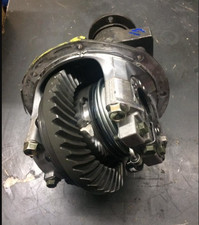 SUZUKI GRAND VITARA 98-04