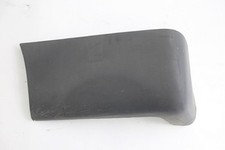 Stoßstangenecke hinten links Ford TRANSIT 6 KASTEN 1370950 06-2008