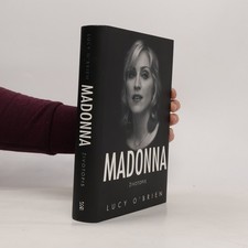 Madonna. Životopis  |  Lucy
