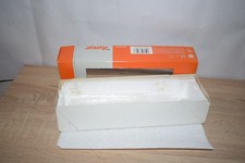 Roco H0 LEERKARTON 63493 Diesellok BR 215 (KonMa)