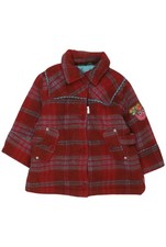 Oilily Jacke Mädchen Mantel