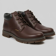 Camel Active Herren Longs