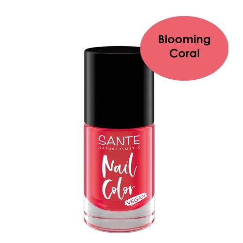 Sante organic natural vegan - sante,