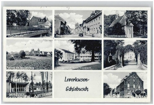 51371 w5090 schlebusch - schlebusch,