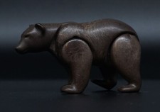 Playmobil Tier Bär Nr. 4842