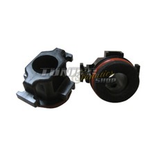 Für BMW 5er E39 Typ A Xenon