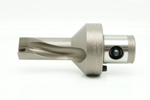 Komet u1072300 - komet,