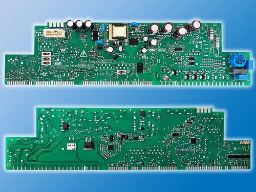 Elektronik reparatur - elektronik,
