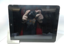 Apple iPad  1. Generation (A1337) defekt