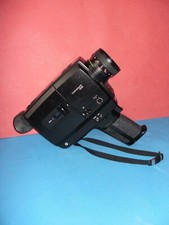 Movie camera Cosina