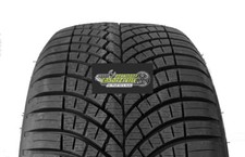 Goodyear Vector 4SEASONS Gen-3