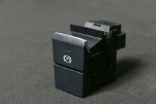 8S0927225 Schalter für Feststellbremse -EPB- Taster button Audi TT TTRS 8S -4-