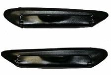 Arai Visierbelüftung