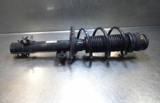 Seat Ibiza 1,4 16V  Federbein