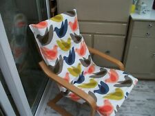  Handgefertigte Ikea Poang