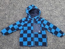 Jacke 98 104 - h&m, 98-104