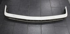 Stoßstange Vorne BMW 3er E30