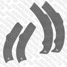 2019-2026 Suzuki RMZ250 +