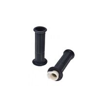 Linker + rechter Griff für