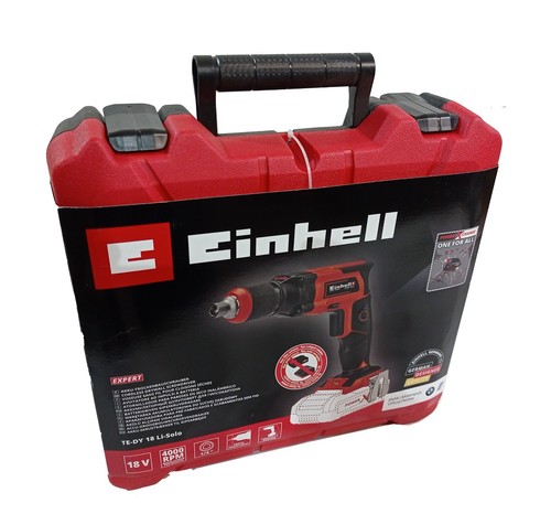 Einhell