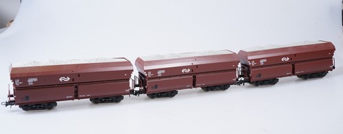 Rar roco 56330 - rar,