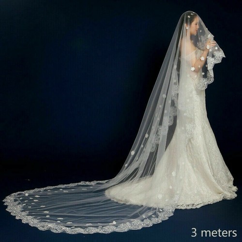 Blumen hochzeit schleier - blumen,