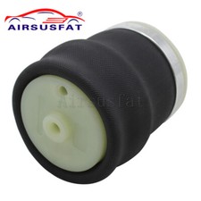 LKW-Kabine Luftfeder SZ51-7