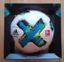 Neu Adidas Matchball
