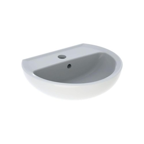 Geberit paris handwaschbecken - geberit,