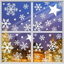 Alintor 348 Fensterbilder