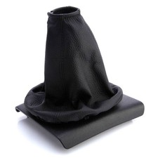 Schaltsack Schaltmanschette