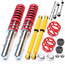 TA TECHNIX GEWINDEFAHRWERK + 2