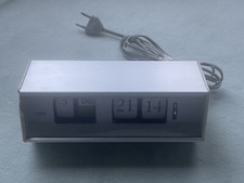 Copal Uhr - Synchronzeit