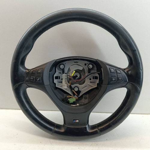 Bmw e70 lenkrad sport - bmw,