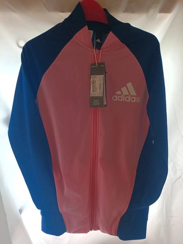 Adidas pes mädchen - yg-pes-ts,