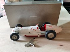Märklin 1097 1:16 Metall