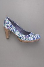 ✅ Marco Tozzi Pumps für